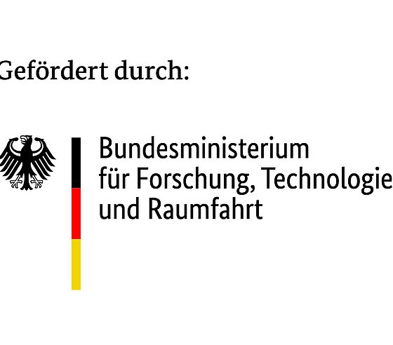 Logo BMTRF