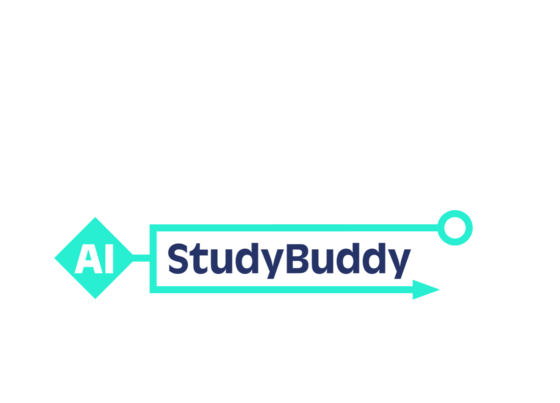 AISB Logo